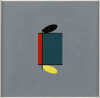 KT 2005 014
          <br/>
          Zonder zorgen
          <br/>
          <em>Bijwaard, Pieter (1955)</em>